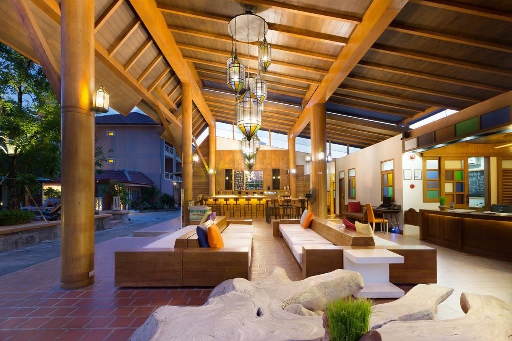 restaurants-naina-restaurant