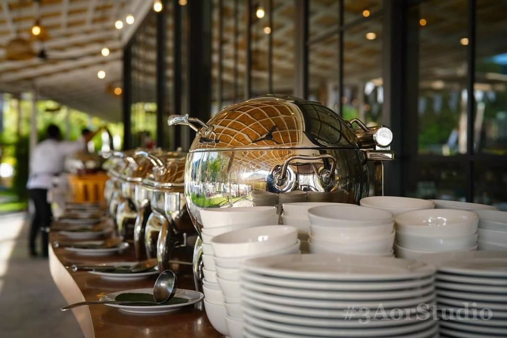 restaurants-naina-restaurant