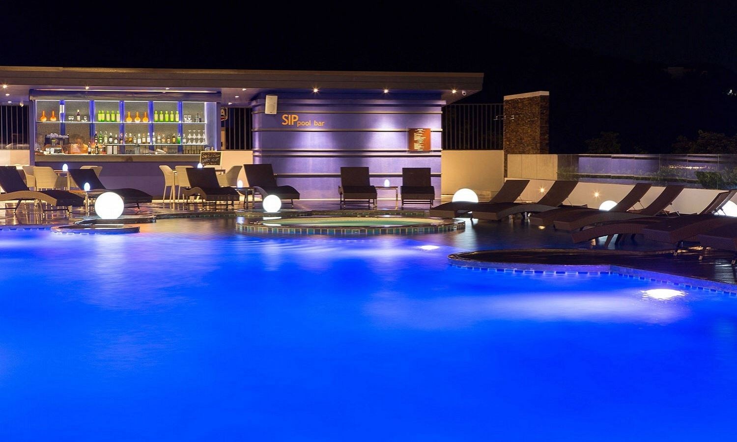 bars-sip-pool