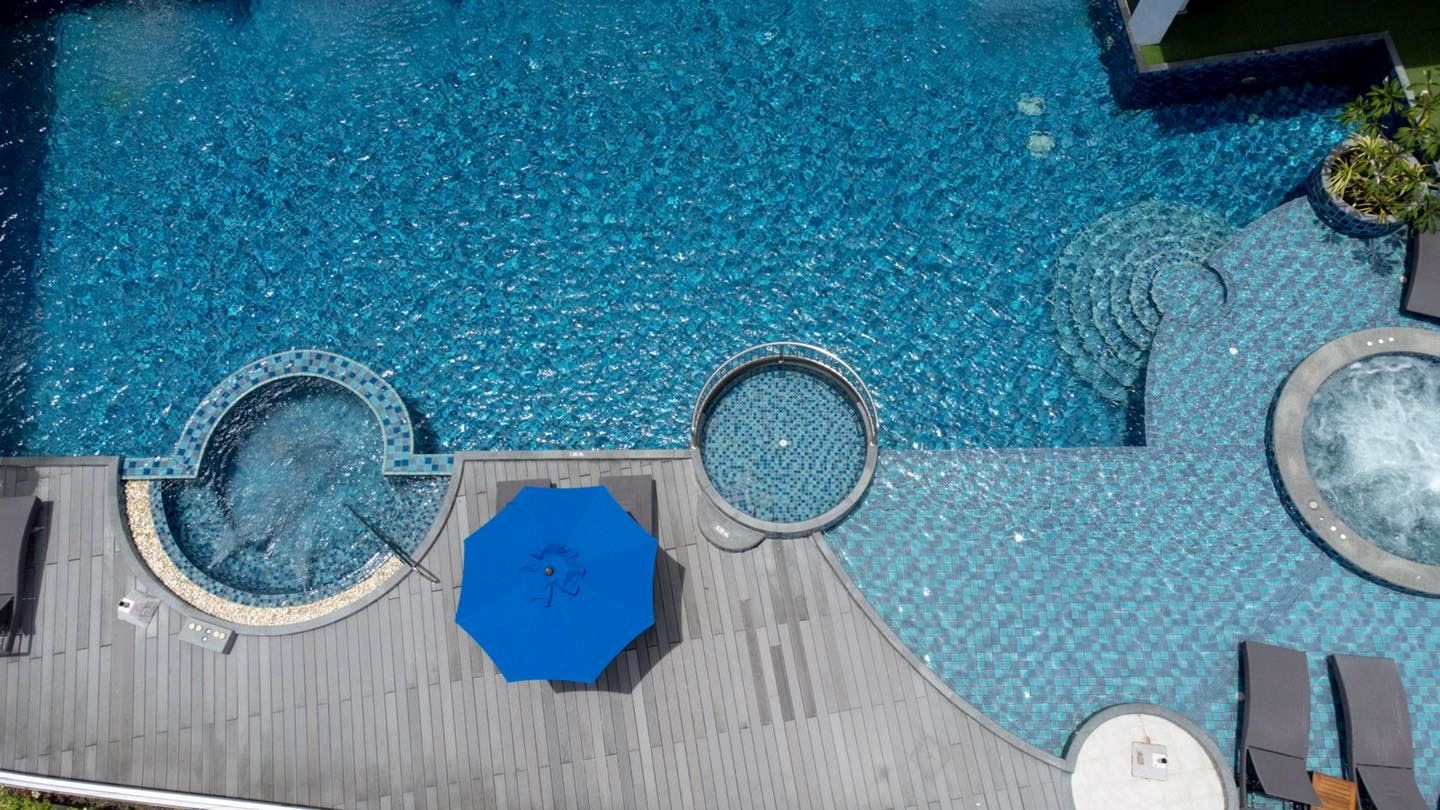 water-park-water-park