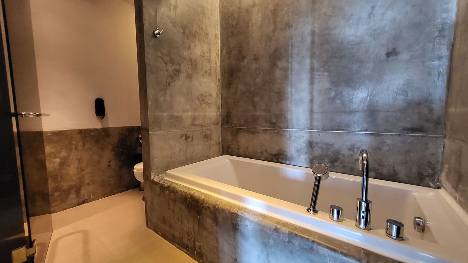 rooms-deluxe-sea-view-room