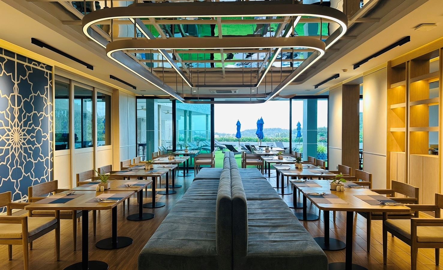 restaurants-sen-zees