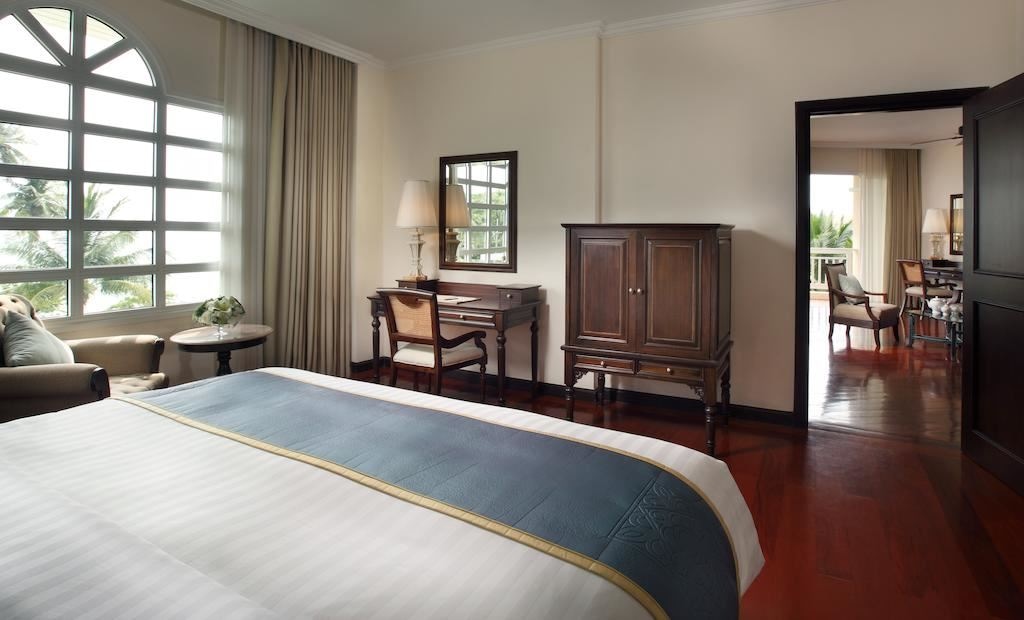 rooms-prestige-suite