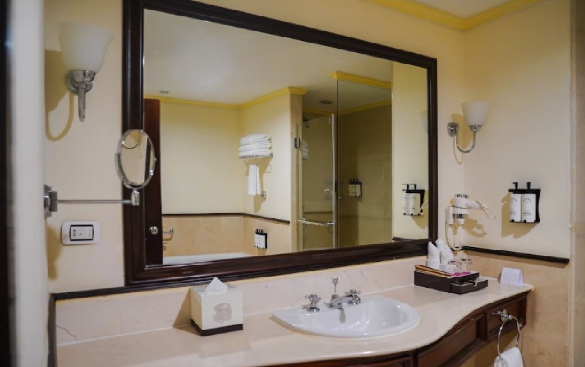 rooms-prestige-suite