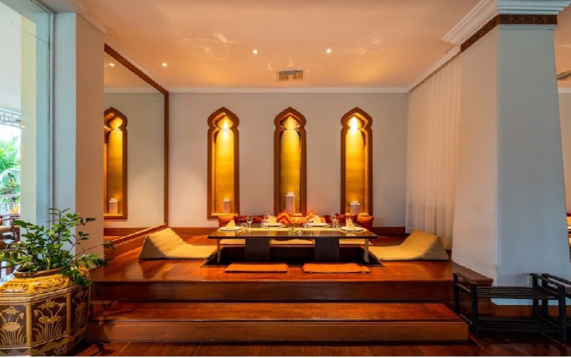 restaurants-white-lotus