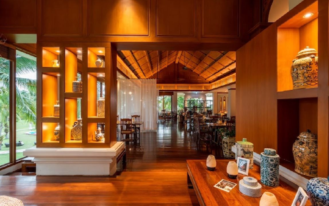 restaurants-white-lotus