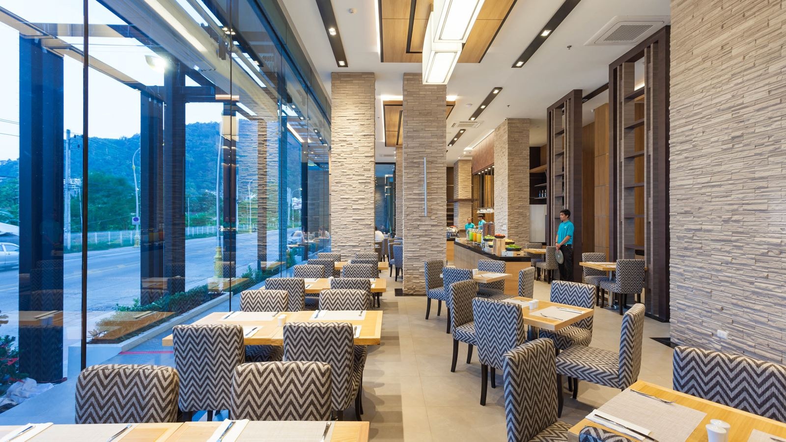 restaurants-marine-restuarant