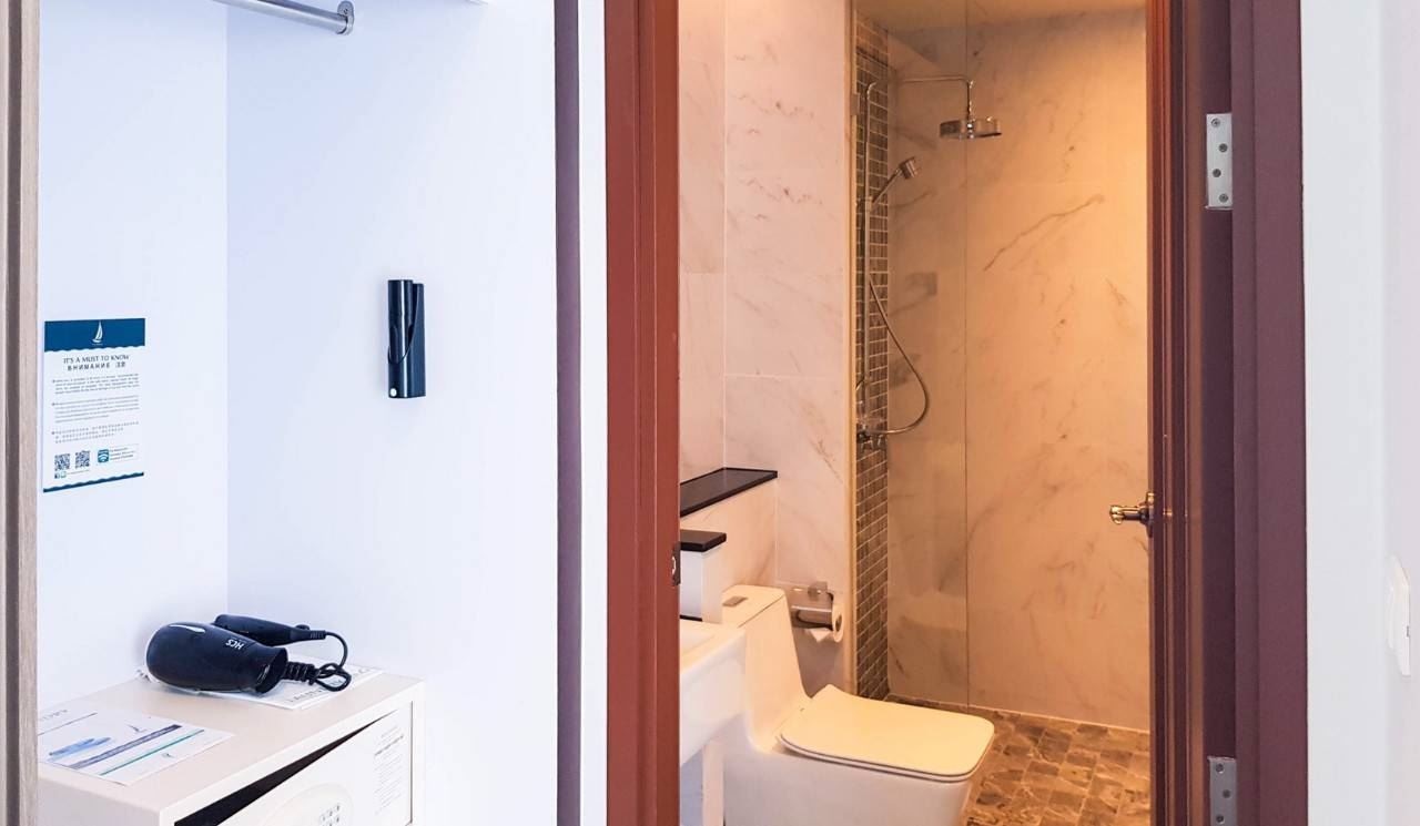 rooms-premium-deluxe