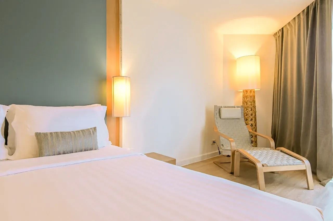 rooms-superior-premium