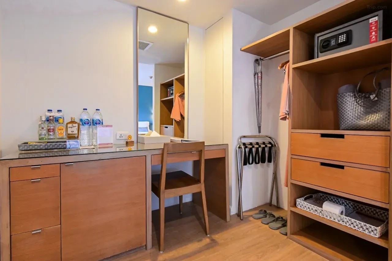 rooms-superior-premium