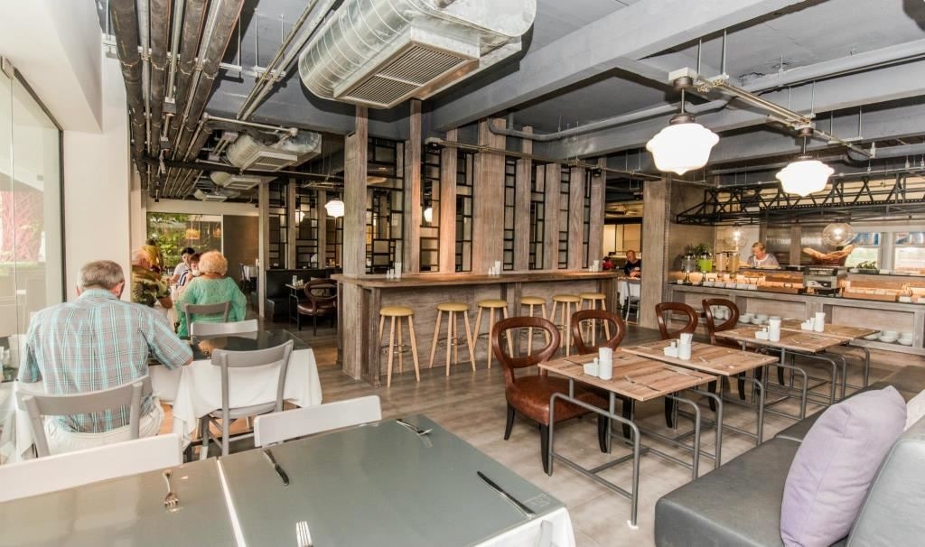 restaurants-mama-reataurant