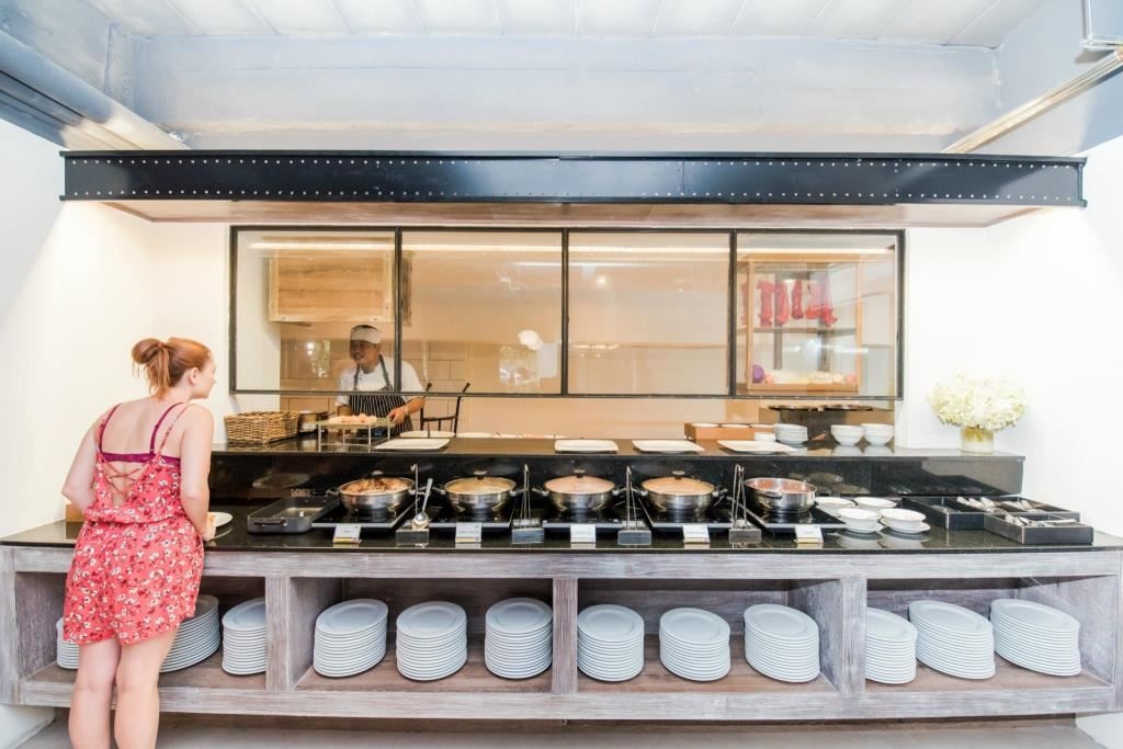 restaurants-mama-reataurant