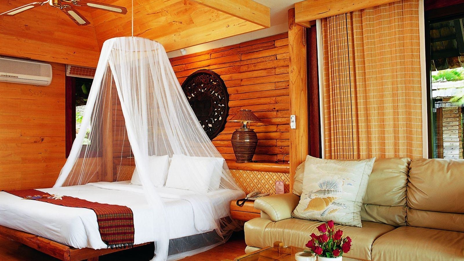 rooms-sea-breeze-room
