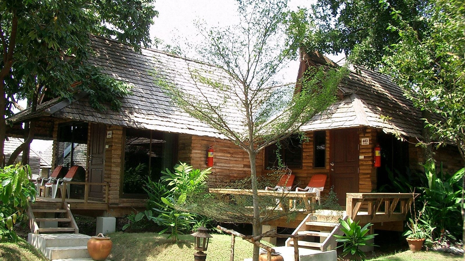 rooms-sea-breeze-room