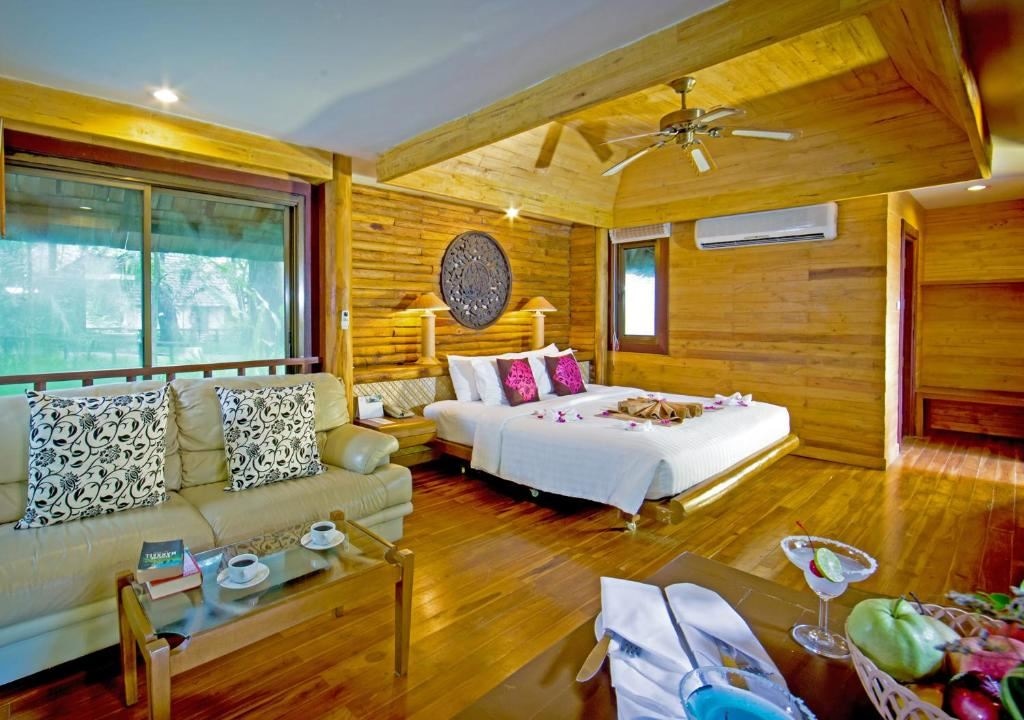 rooms-brook-side-room