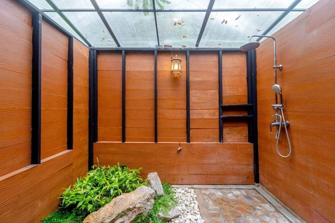 rooms-sea-breeze-room