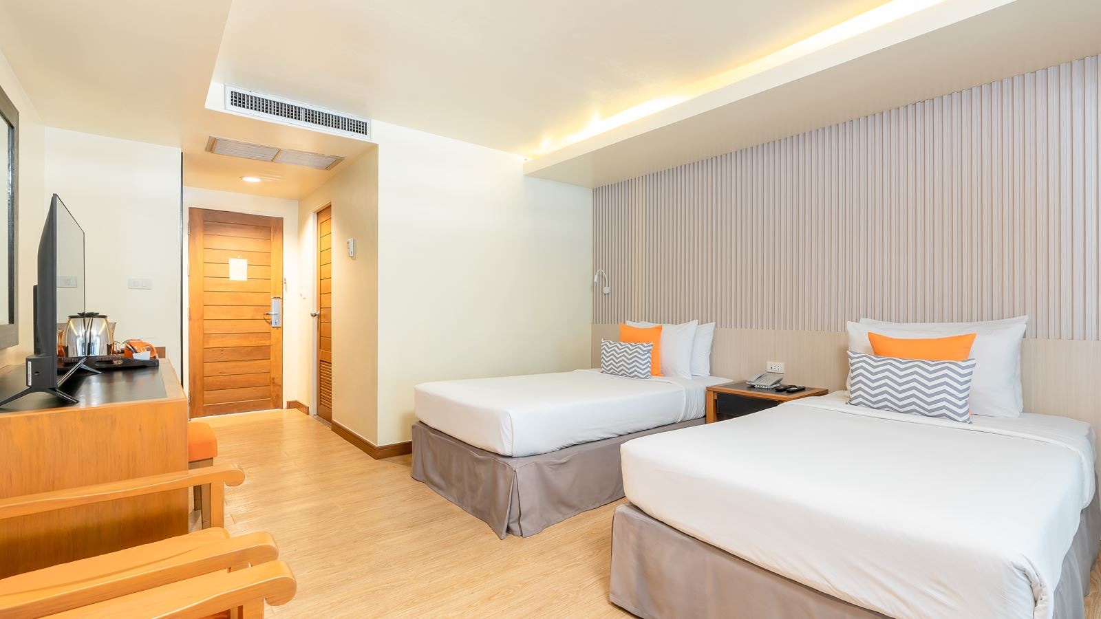 rooms-premium-room