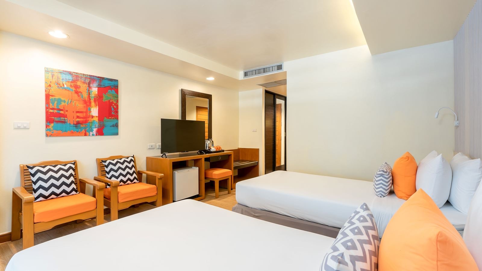 rooms-premium-room