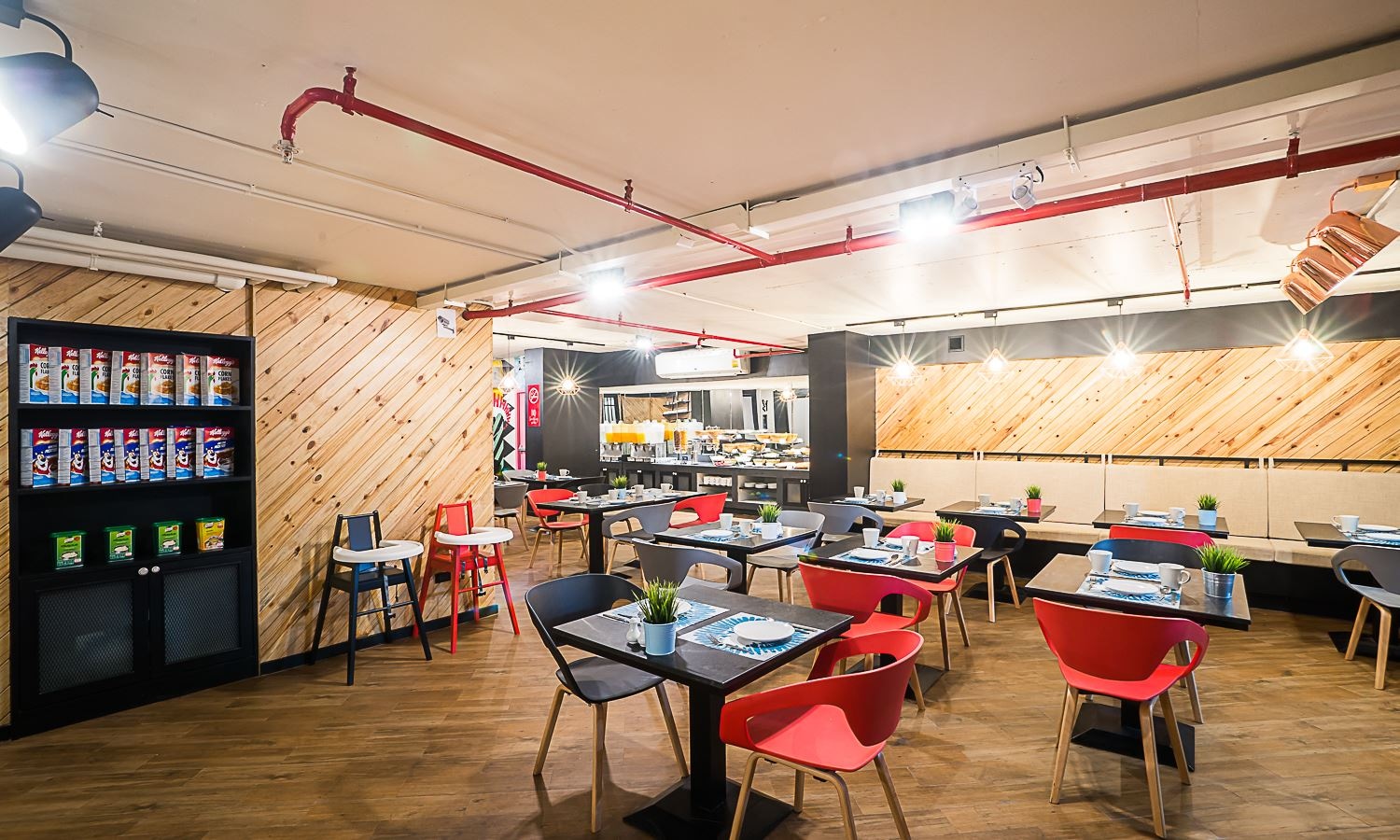 restaurants-sunshine--dining-1