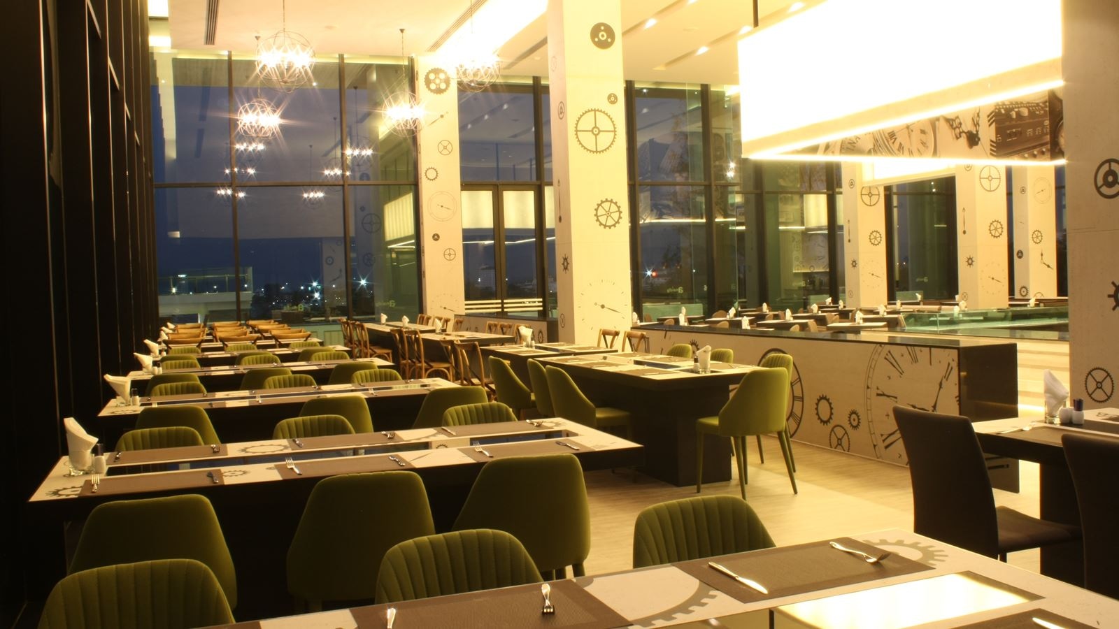 restaurants-dmysat5analog