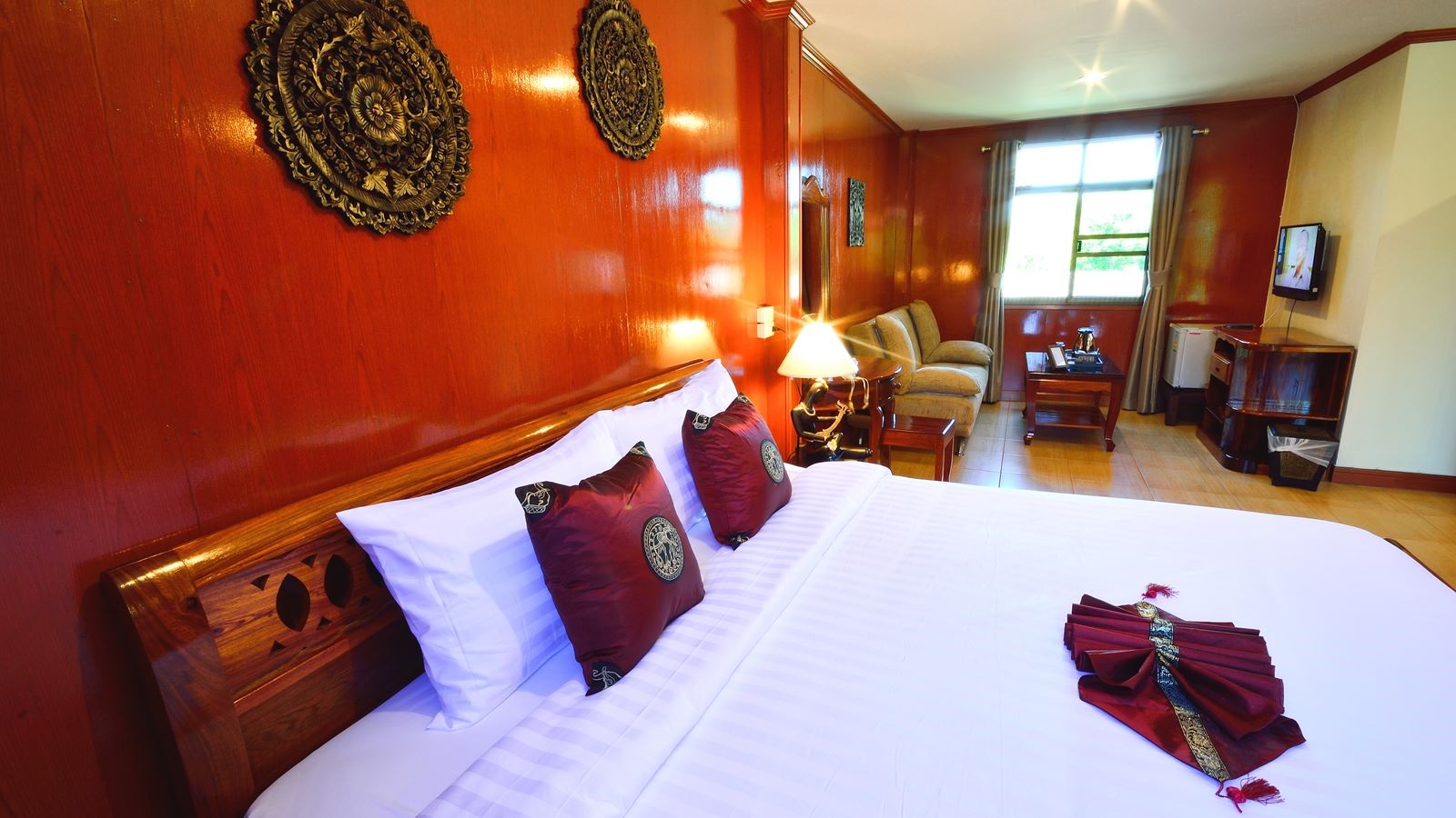 rooms-one-bedroom-villa