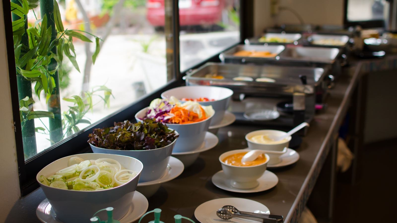 restaurants-avila-restaurant