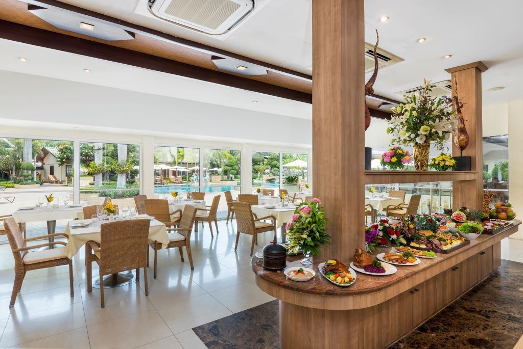 restaurants-thai-garden-restaurant