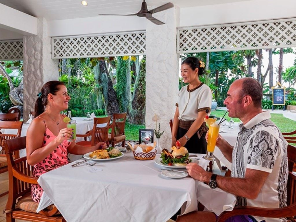 restaurants-marisa-restaurant