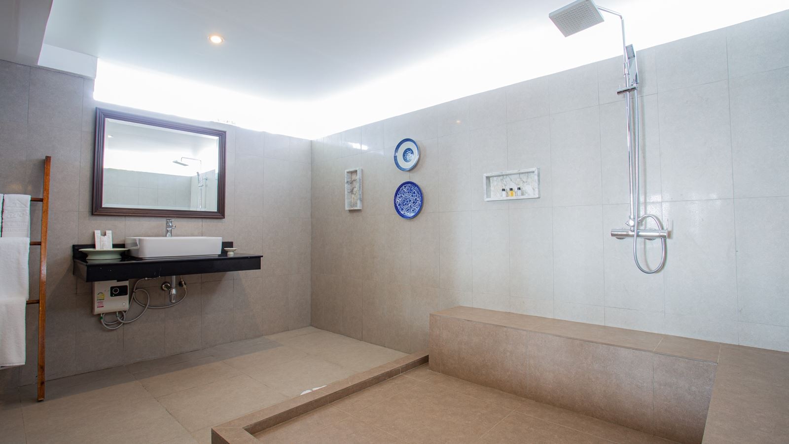 rooms-beachfront-cottage