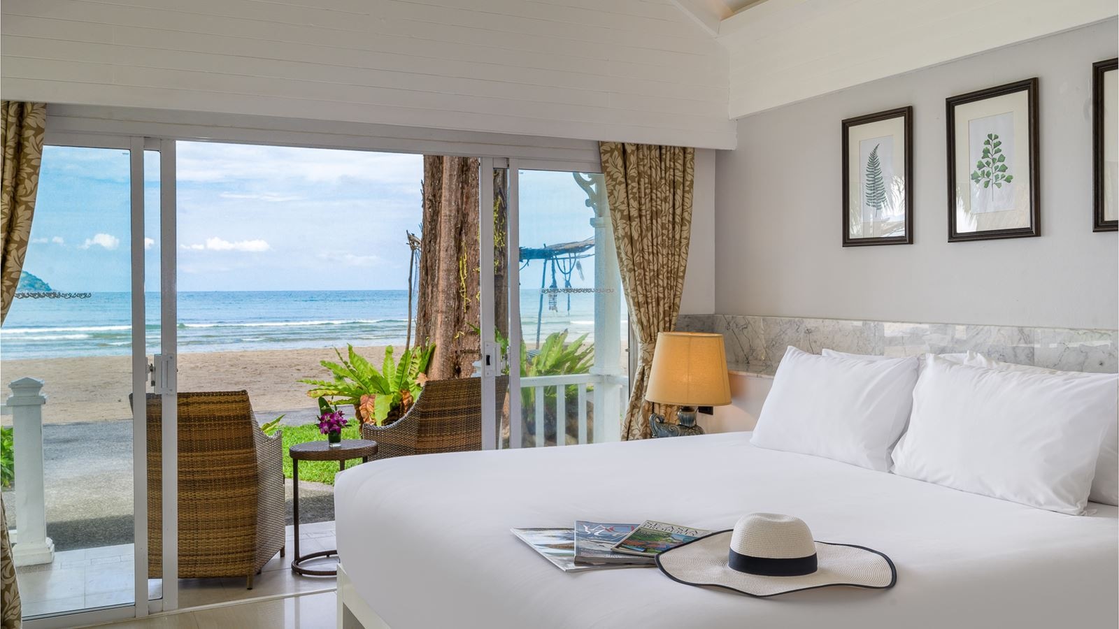 rooms-beachfront-cottage