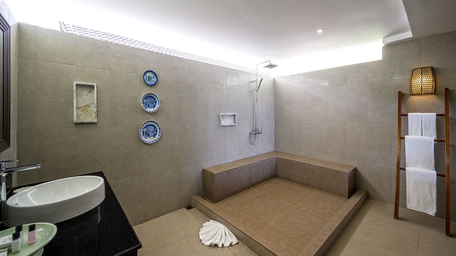 rooms-beachfront-cottage