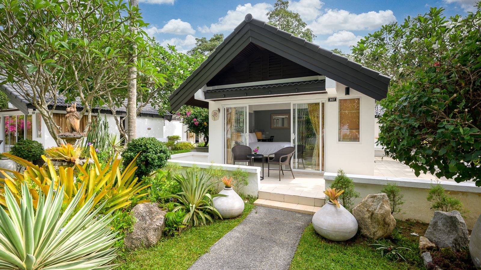 rooms-beachside-cottage