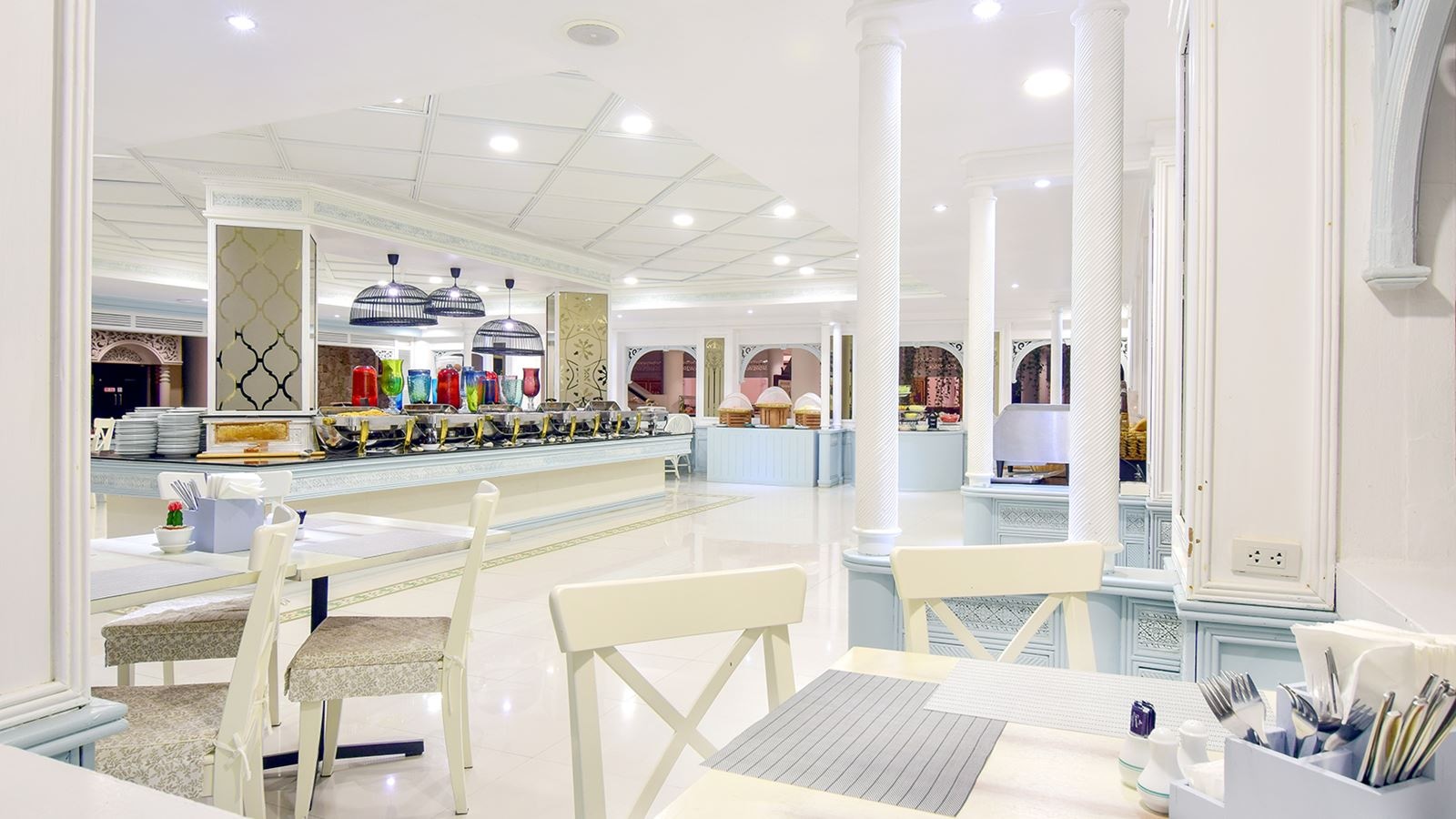 restaurants-windsong-restaurant