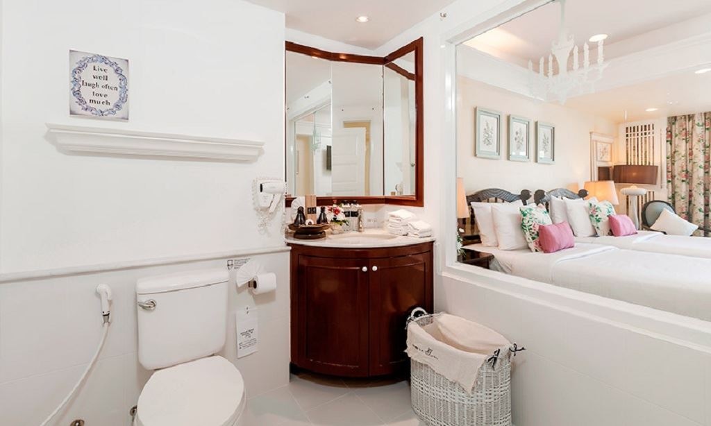 rooms-family-connecting-deluxe-terrace