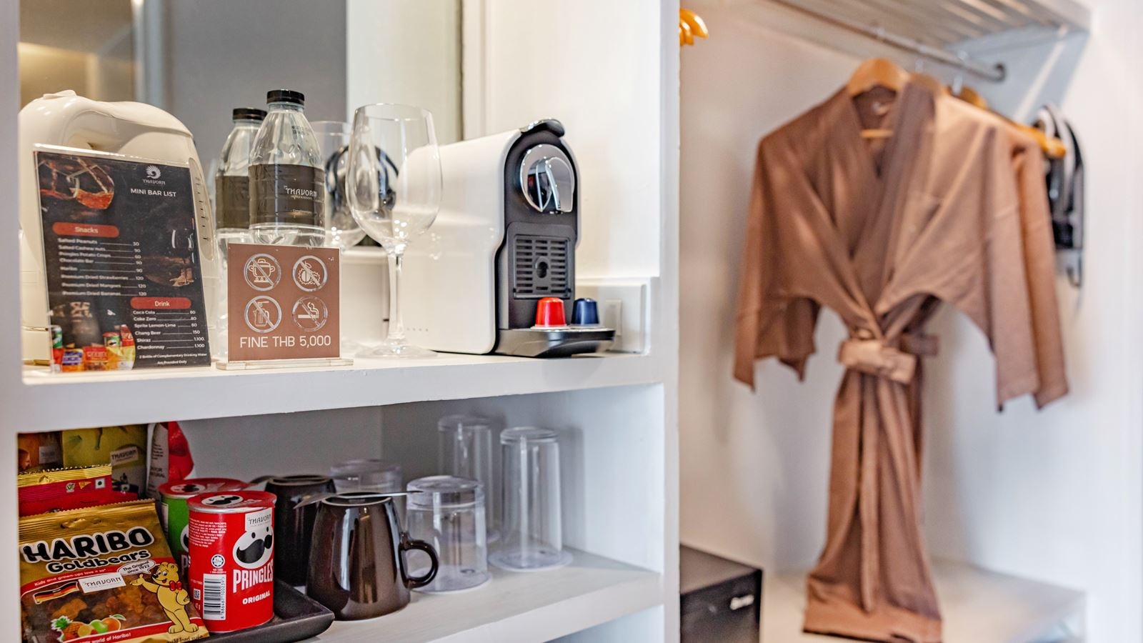 rooms-seaview-infinity-pool-2bedroom-duplex-suite