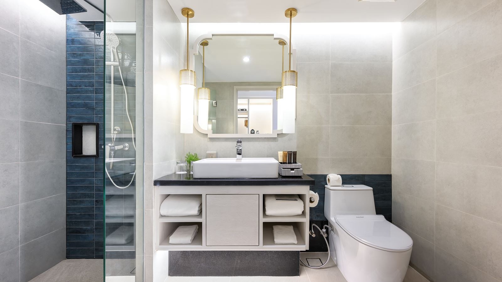 rooms-seaview-infinity-pool-2bedroom-duplex-suite