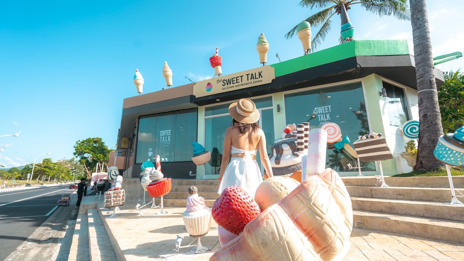 restaurants-sweet-talk-dessert-cafe