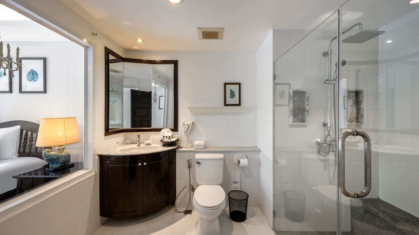 rooms-deluxe-terrace