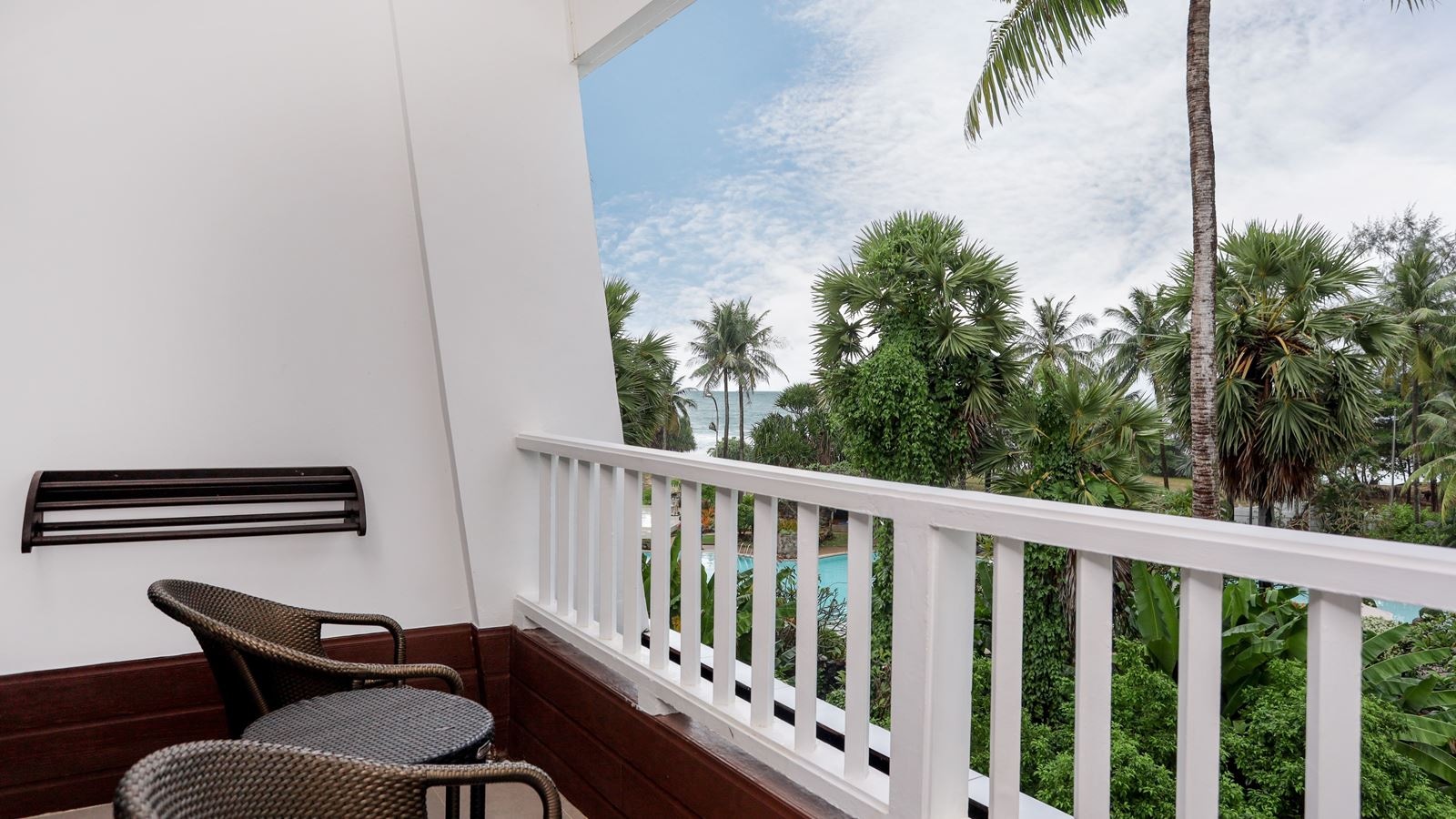 rooms-family-fun-deluxe-with-terrace