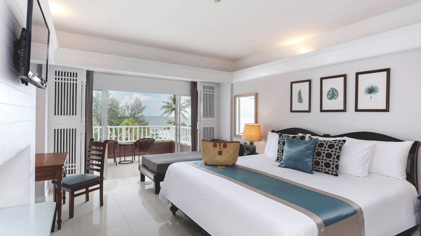 rooms-seaview-deluxe-terrace