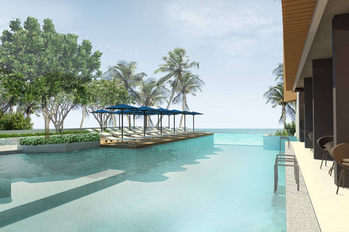 rooms-deluxe-pool-access