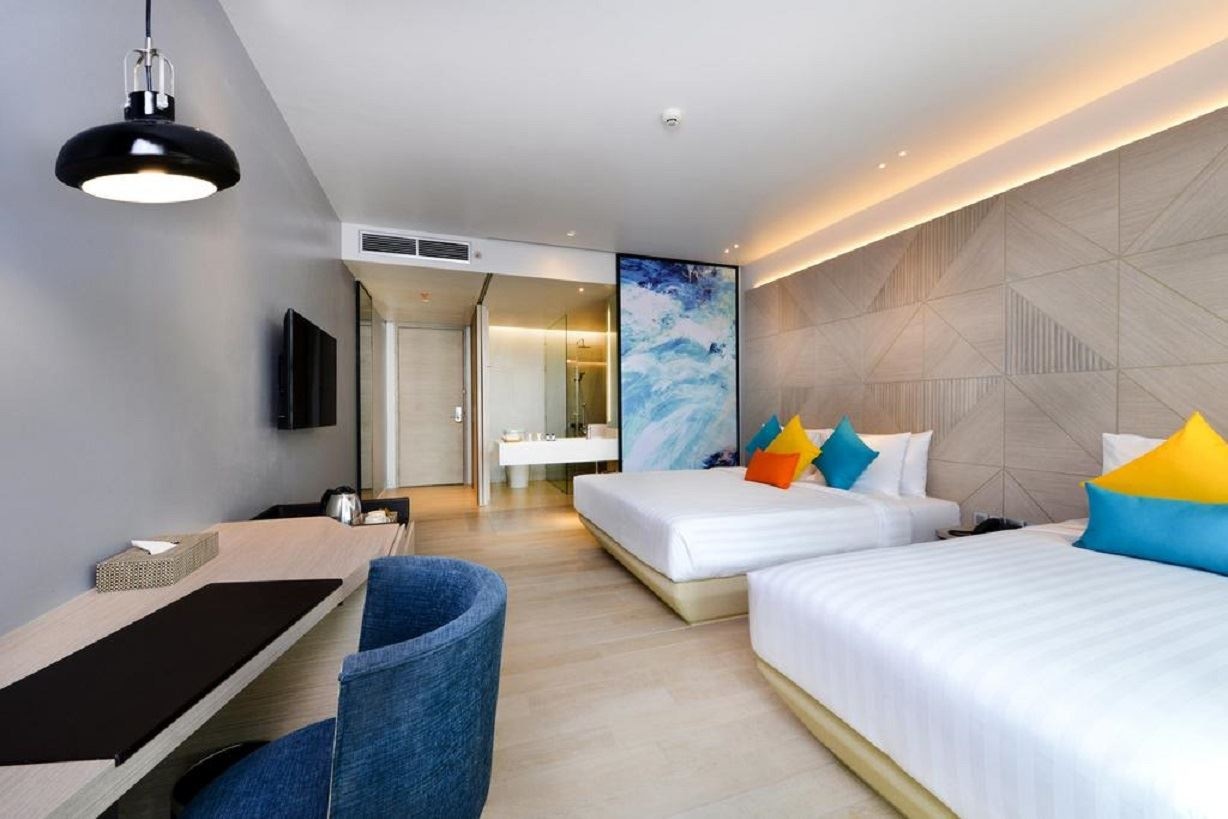 rooms-deluxe-private-jacuzzi