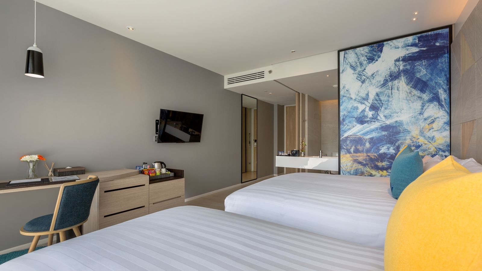 rooms-deluxe-private-jacuzzi