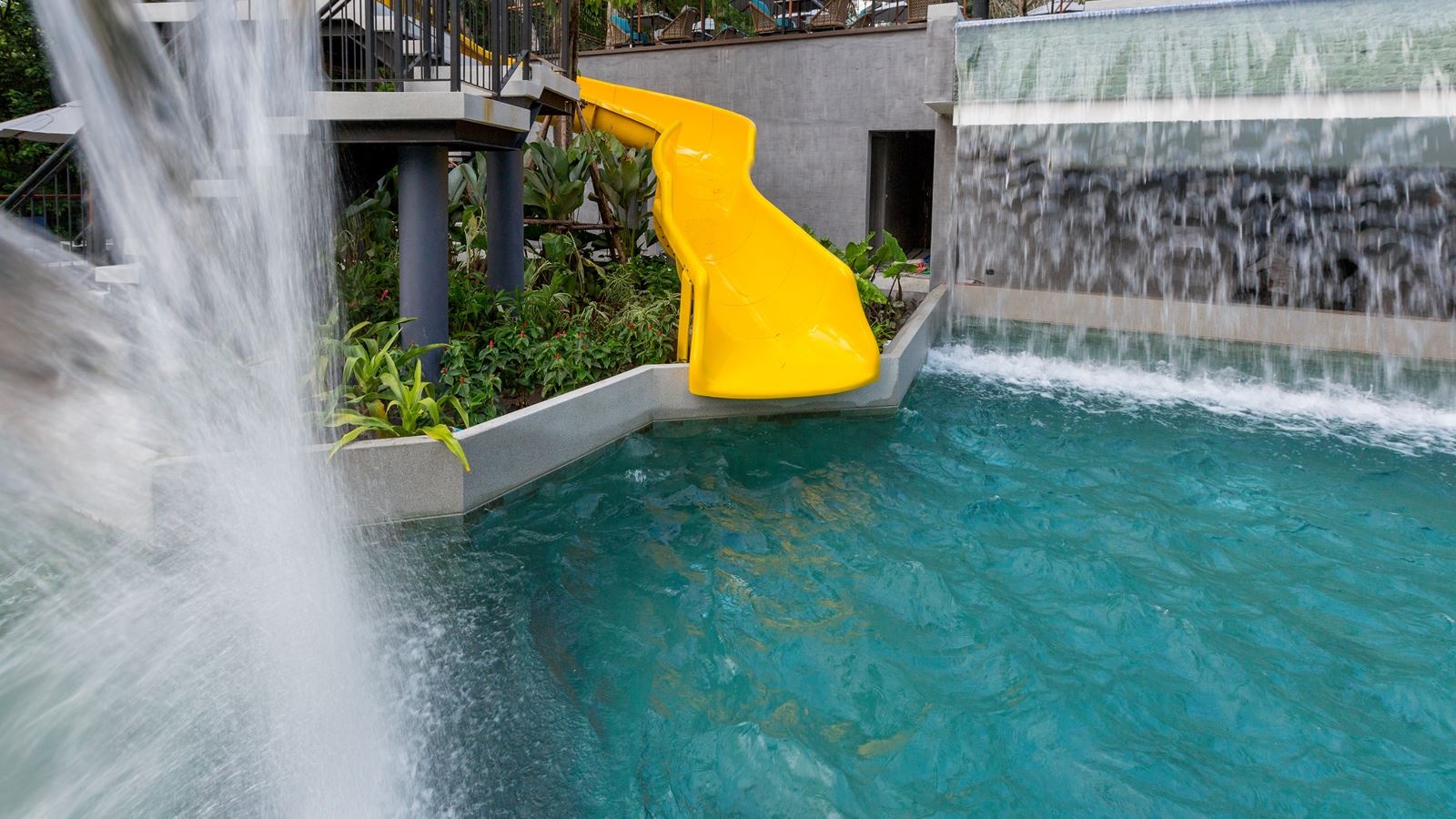 water-park-water-park