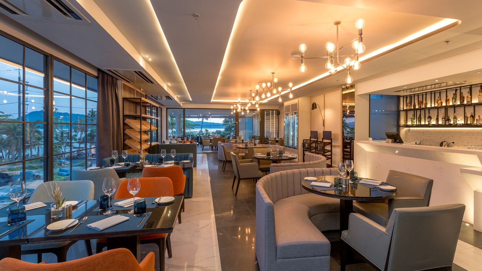 restaurants-nana-restaurant