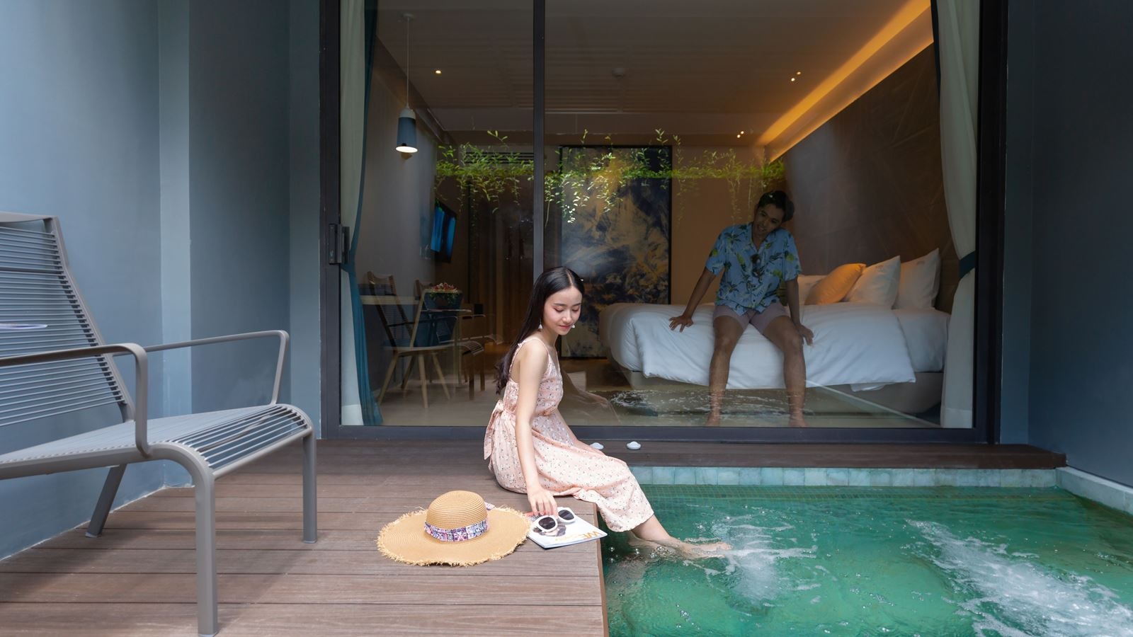 rooms-deluxe-private-jacuzzi