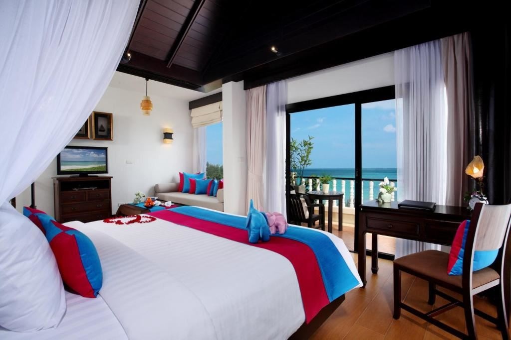 rooms-villa-sea-view