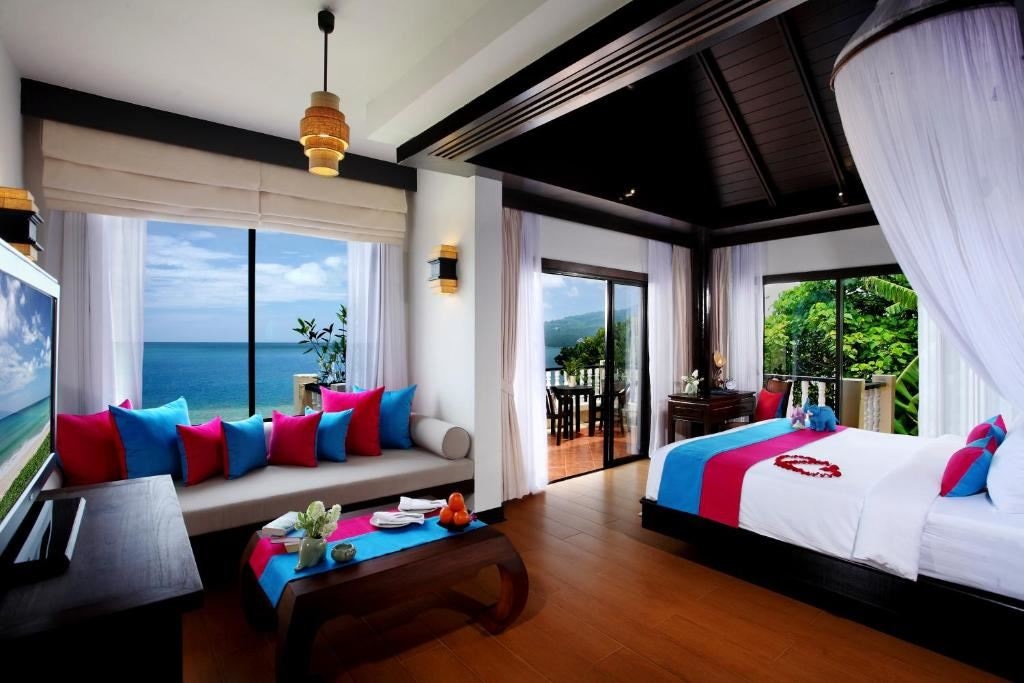 rooms-villa-sea-view