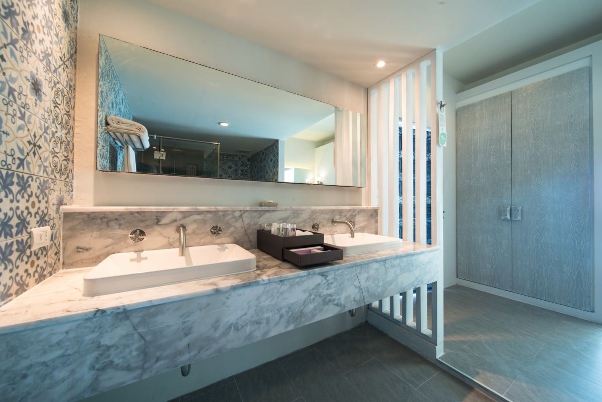 rooms-2-bedroom-pool-villa