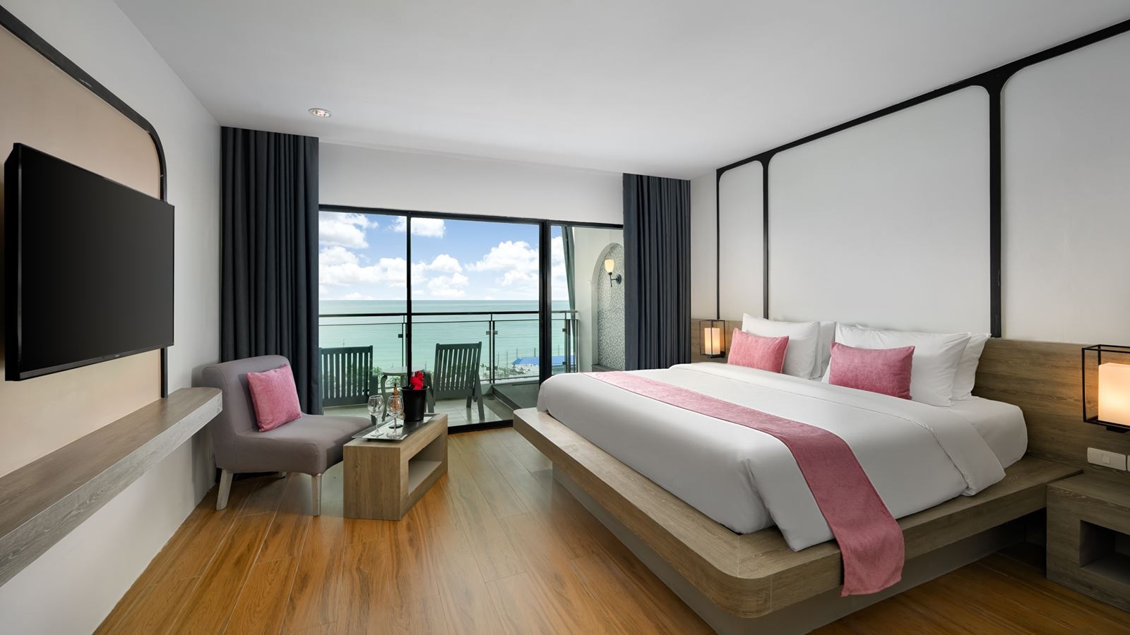 rooms-grand-deluxe-honeymoon